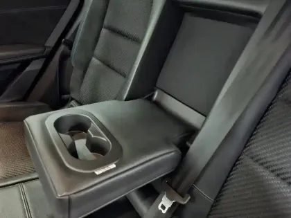 Photo 98 Renault Austral  E-Tech hybrid 200