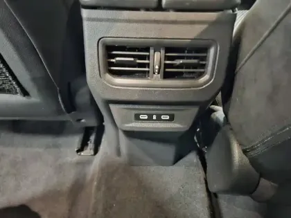 Photo 19 Renault Austral  E-Tech hybrid 200