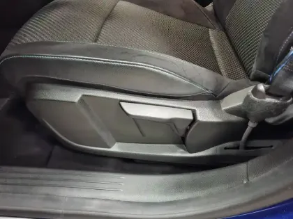 Photo 116 Renault Austral  E-Tech hybrid 200