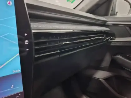 Photo 105 Renault Austral  E-Tech hybrid 200