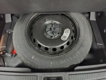 Photo 11 Renault Austral  E-Tech hybrid 200