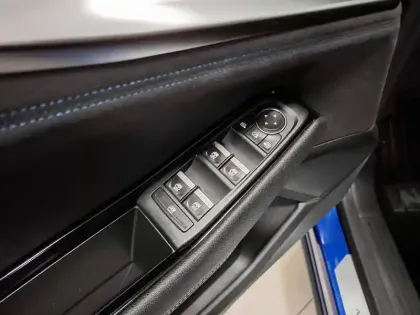 Photo 100 Renault Austral  E-Tech hybrid 200