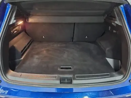 Photo 87 Renault Austral  E-Tech hybrid 200