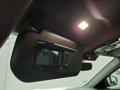 Photo 112 Renault Austral  E-Tech hybrid 200