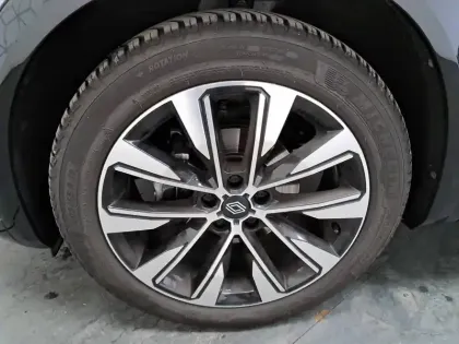 Photo 16 Renault Austral  mild hybrid advanced 130