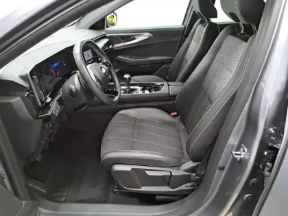 Photo 28 Renault Austral  mild hybrid advanced 130