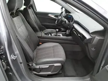 Photo 25 Renault Austral  mild hybrid advanced 130