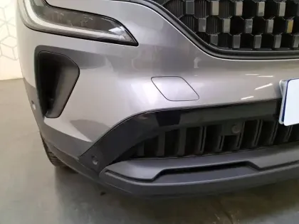 Photo 8 Renault Austral  mild hybrid advanced 130