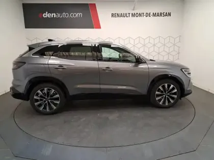 Photo 5 Renault Austral  mild hybrid advanced 130