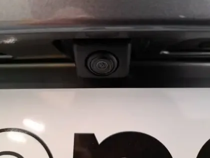 Photo 12 Renault Austral  mild hybrid advanced 130