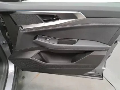 Photo 26 Renault Austral  mild hybrid advanced 130