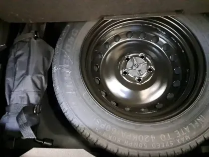 Photo 19 Renault Austral  mild hybrid advanced 130