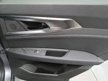 Photo 24 Renault Austral  mild hybrid advanced 130