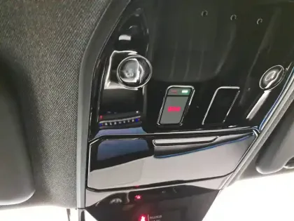 Photo 40 Renault Austral  mild hybrid advanced 130