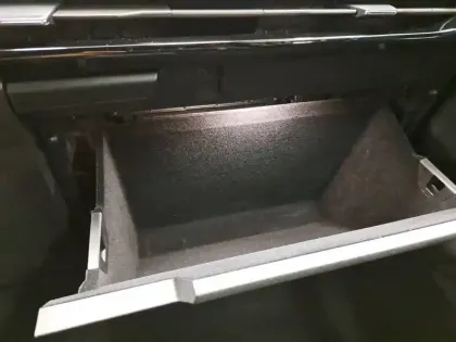 Photo 42 Renault Austral  mild hybrid advanced 130