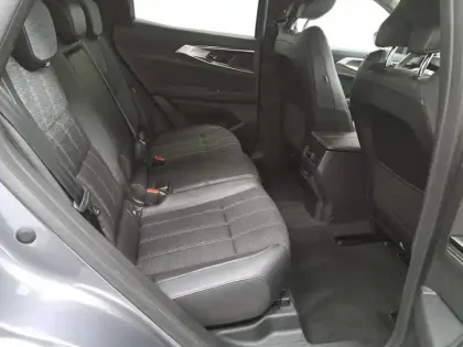 Photo 23 Renault Austral  mild hybrid advanced 130