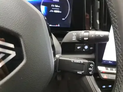 Photo 32 Renault Austral  mild hybrid advanced 130