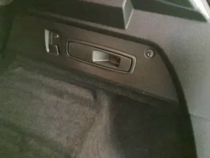 Photo 21 Renault Austral  mild hybrid advanced 130