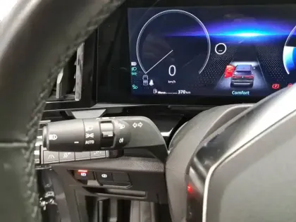 Photo 31 Renault Austral  mild hybrid advanced 130