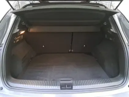 Photo 18 Renault Austral  mild hybrid advanced 130