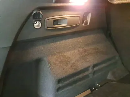 Photo 20 Renault Austral  mild hybrid advanced 130