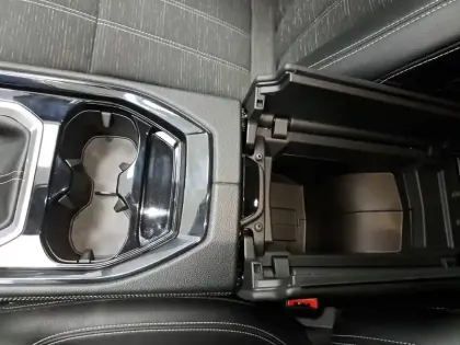 Photo 37 Renault Austral  mild hybrid advanced 130