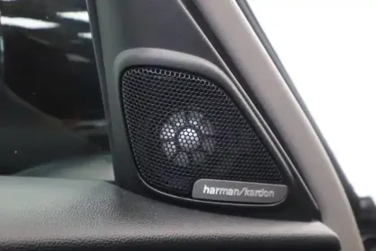 Photo 37 Mini Mini Countryman 125 - 95 ch ALL4 BVA6