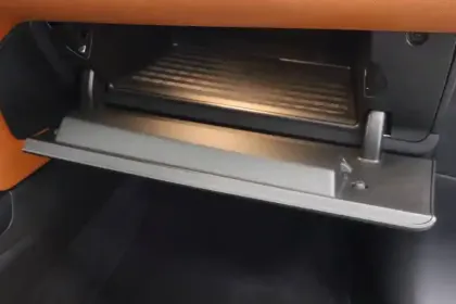 Photo 25 Mini Mini Countryman 125 - 95 ch ALL4 BVA6