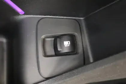 Photo 28 Mini Mini Countryman 125 - 95 ch ALL4 BVA6