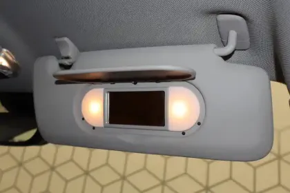 Photo 40 Mini Mini Countryman 125 - 95 ch ALL4 BVA6