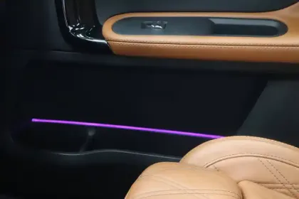 Photo 38 Mini Mini Countryman 125 - 95 ch ALL4 BVA6