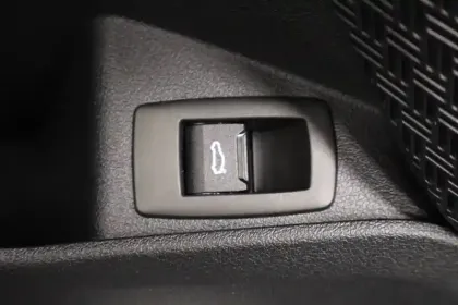 Photo 30 BMW X1  xDrive 25e 245ch DKG7