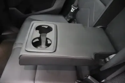 Photo 20 BMW X1  xDrive 25e 245ch DKG7