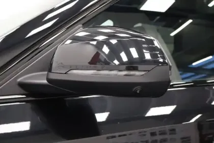 Photo 38 BMW X1  xDrive 25e 245ch DKG7