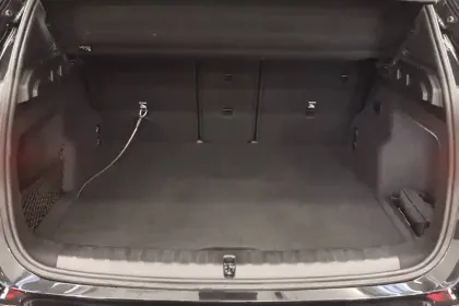 Photo 12 BMW X1  xDrive 25e 245ch DKG7