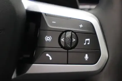 Photo 34 BMW X1  xDrive 25e 245ch DKG7