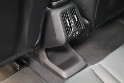 Photo 32 BMW X1  xDrive 25e 245ch DKG7