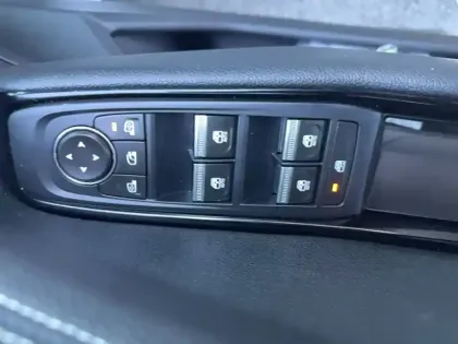 Photo 47 Renault Austral  E-Tech hybrid 200