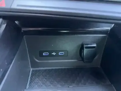 Photo 32 Renault Austral  E-Tech hybrid 200