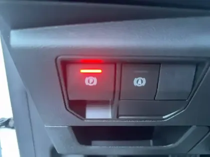 Photo 46 Renault Austral  E-Tech hybrid 200