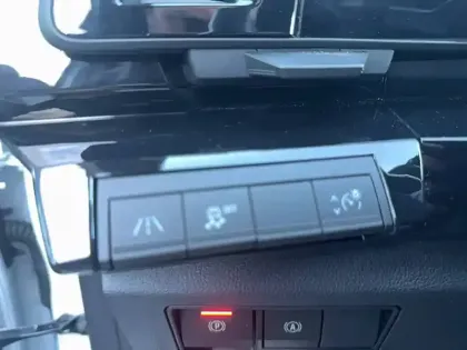 Photo 45 Renault Austral  E-Tech hybrid 200