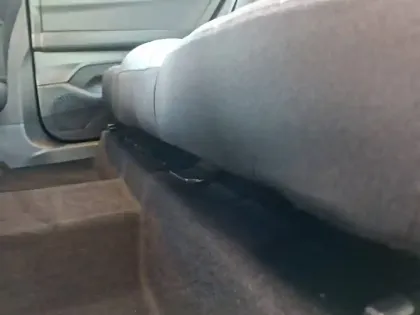 Photo 21 Renault Austral  E-Tech hybrid 200