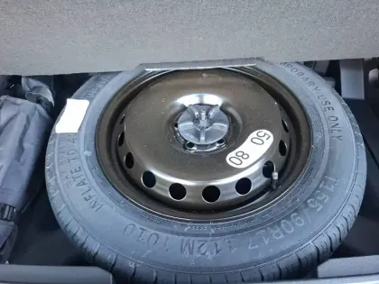 Photo 10 Renault Austral  E-Tech hybrid 200