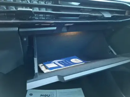 Photo 27 Renault Austral  E-Tech hybrid 200