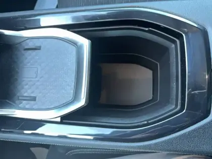 Photo 35 Renault Austral  E-Tech hybrid 200