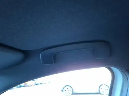 Photo 24 Renault Austral  E-Tech hybrid 200