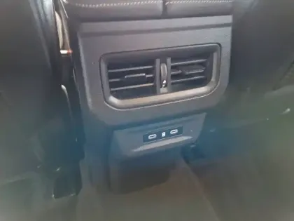 Photo 22 Renault Austral  E-Tech hybrid 200