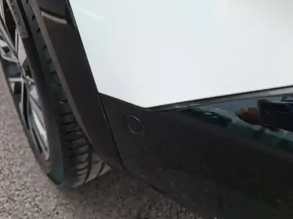 Photo 6 Renault Austral  E-Tech hybrid 200