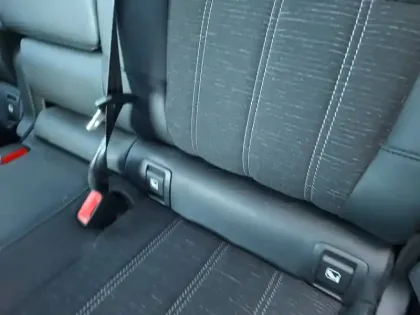 Photo 20 Renault Austral  E-Tech hybrid 200