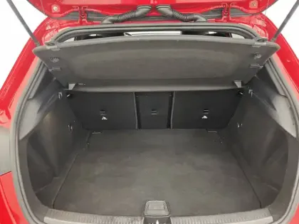 Photo 13 Mercedes Classe A  200 7G-DCT